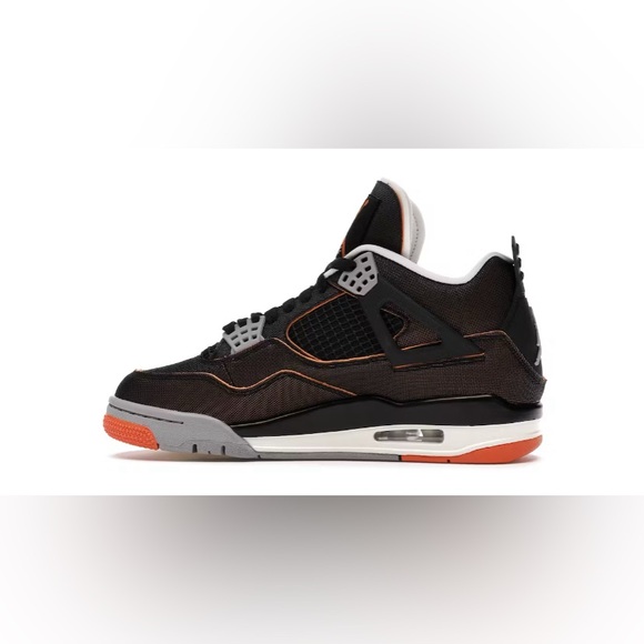 Jordan 4 wmns - Picture 1 of 4